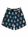 Horsefeathers Frazier Boxershorts