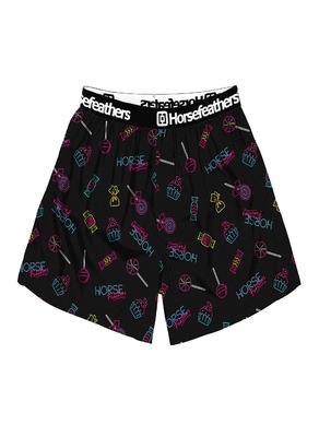 Horsefeathers Frazier Boxershorts