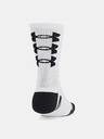 Under Armour UA Perf Tech Nov Crew Socken 3 Paar