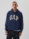 GAP Sweatshirt