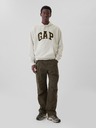 GAP Sweatshirt