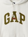 GAP Sweatshirt