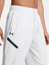 Under Armour UA Unstoppable Jogginghose