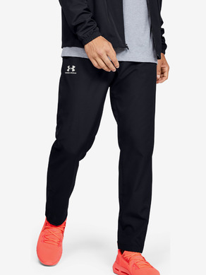 Under Armour Vital Woven Hose