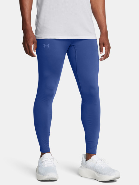 Under Armour UA Launch Pro Legging