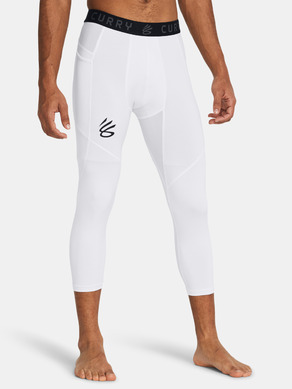 Under Armour UA Curry Brand 3/4 Lgs Legging