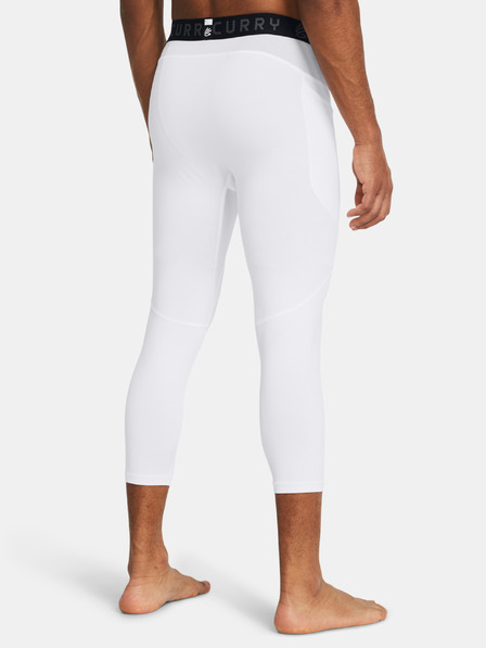 Under Armour UA Curry Brand 3/4 Lgs Legging