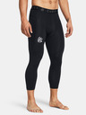 Under Armour UA Curry Brand 3/4 Lgs Legging