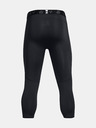 Under Armour UA Curry Brand 3/4 Lgs Legging