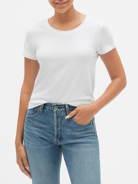 GAP T-Shirt