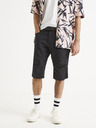 Celio Tocourtebm Shorts