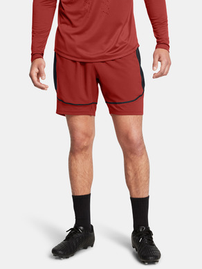 Under Armour UA M's Ch. Pro Train Shorts