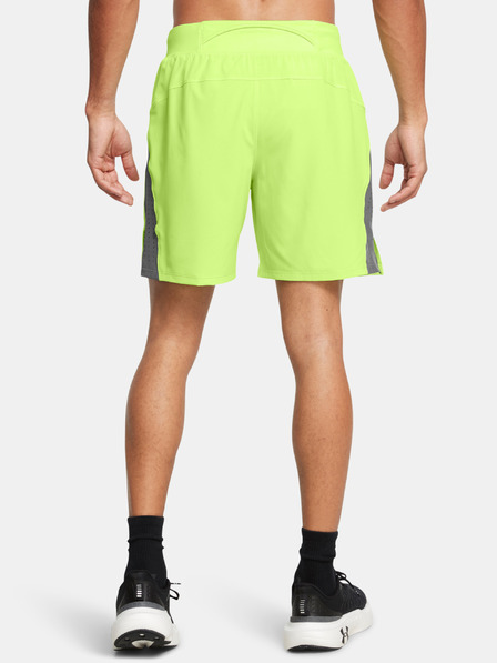 Under Armour UA Launch Pro 7'' Shorts