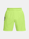 Under Armour UA Launch Pro 7'' Shorts