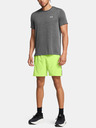 Under Armour UA Launch Pro 7'' Shorts