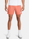 Under Armour UA M's Ch. Pro Woven Shorts