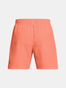 Under Armour UA M's Ch. Pro Woven Shorts