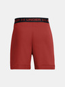 Under Armour UA Vanish Woven 6in Shorts