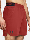 Under Armour UA Vanish Woven 6in Shorts