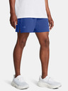 Under Armour UA Launch Pro 5'' Shorts