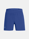 Under Armour UA Launch Pro 5'' Shorts