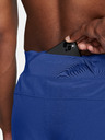 Under Armour UA Launch Pro 5'' Shorts