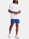 Under Armour UA Launch Pro 5'' Shorts