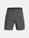 Under Armour UA Vanish Woven 6in Shorts