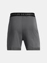 Under Armour UA Vanish Woven 6in Shorts