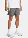 Under Armour UA Launch Pro 2n1 7'' Shorts