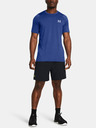 Under Armour UA Vanish Woven 6in Shorts