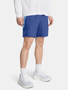 Under Armour UA Launch Pro 2n1 7'' Shorts