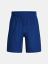 Under Armour UA Tech Vent Shorts