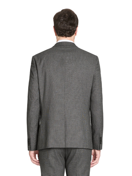 Celio Jusnow Blazer