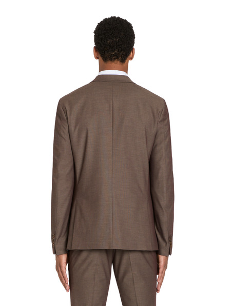 Celio Junew Blazer