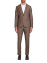 Celio Junew Blazer