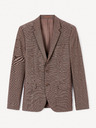 Celio Junew Blazer