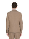 Celio Buamaury Blazer