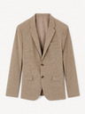 Celio Buamaury Blazer