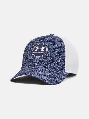 Under Armour Iso-Chill Driver Mesh Adj Schildmütze