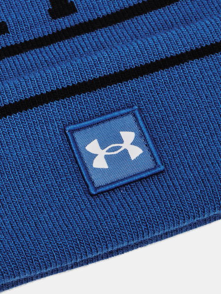 Under Armour M Halftime Pom Mütze