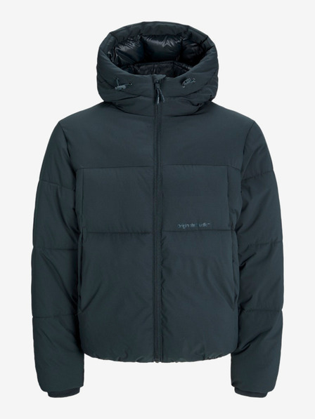 Jack & Jones Vesterbro Jacke