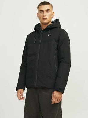 Jack & Jones Aiden Jacke