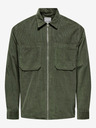 ONLY & SONS Alp Jacke