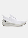 Under Armour UA Shift Tennisschuhe