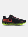 Under Armour HOVR™ Machina Off Road Tennisschuhe