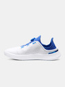 Under Armour UA Slipspeed Trainer SYN Tennisschuhe