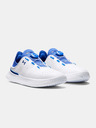 Under Armour UA Slipspeed Trainer SYN Tennisschuhe