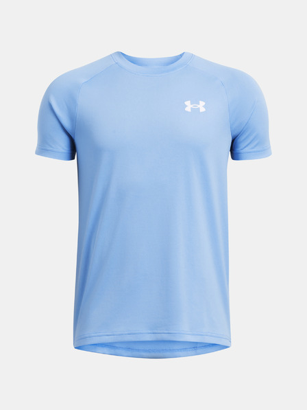 Under Armour UA Tech 2.0 SS Kinder  T‑Shirt