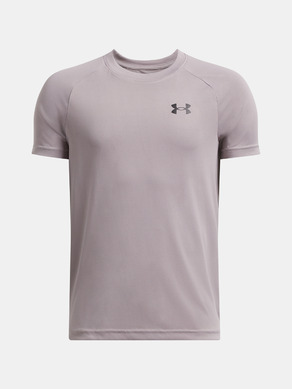 Under Armour UA Tech 2.0 SS Kinder  T‑Shirt